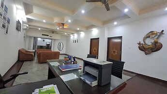 Taj homes - A Unit of Sahni's Villa