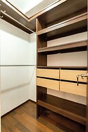 Apartamentos Casa Grande
