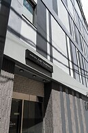 ENT TERRACE ASAKUSA
