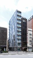ENT TERRACE ASAKUSA