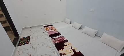 Brij Nandan Place