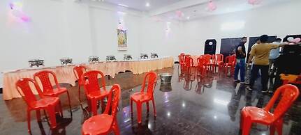 Brij Nandan Place