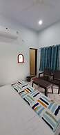 Brij Nandan Place