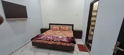 Brij Nandan Place