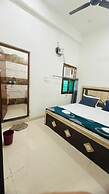 Brij Nandan Place