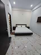 Brij Nandan Place