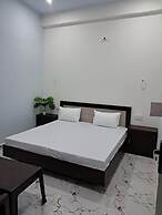 Brij Nandan Place