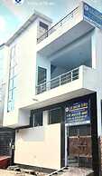 Brij Nandan Place