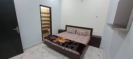 Brij Nandan Place