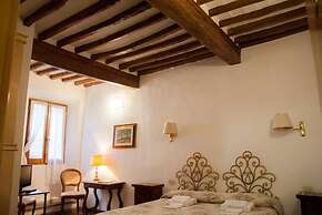 Locanda Il Pino