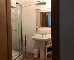 Locanda Il Pino