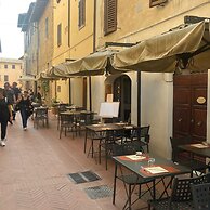 Locanda Il Pino