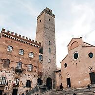 Locanda Il Pino