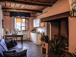 Locanda Il Pino
