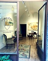 Locanda Il Pino