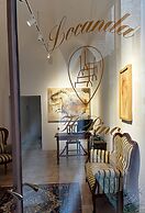 Locanda Il Pino