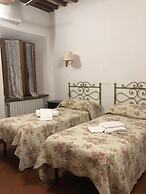 Locanda Il Pino