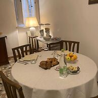 Locanda Il Pino