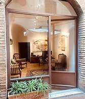 Locanda Il Pino