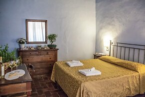 Locanda Il Pino