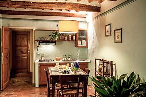 Locanda Il Pino