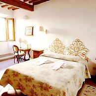 Locanda Il Pino