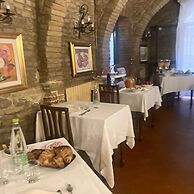 Locanda Il Pino