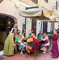 Locanda Il Pino