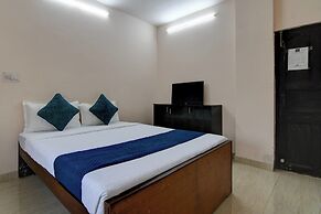 Hotel Soft Petal
