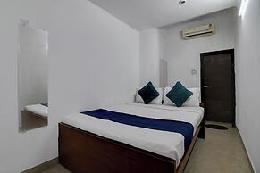 Hotel Soft Petal