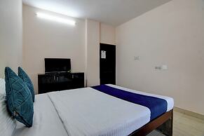 Hotel Soft Petal