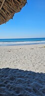 Rancho Las Tres Gaviotas