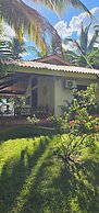 Rancho Las Tres Gaviotas