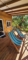 Rancho Las Tres Gaviotas