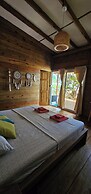 Rancho Las Tres Gaviotas