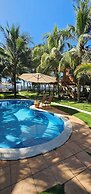 Rancho Las Tres Gaviotas