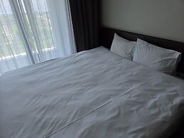Riviera Hotel Yeongjong