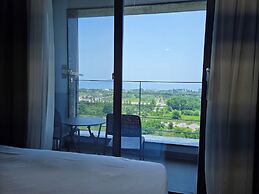Riviera Hotel Yeongjong