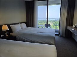 Riviera Hotel Yeongjong