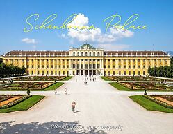 Nice 1BR 1LR Apartment City Center