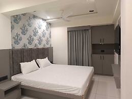 hotel A-one