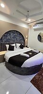 hotel A-one