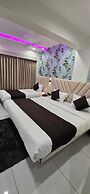 hotel A-one