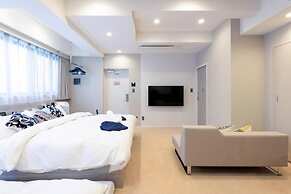 ENT TERRACE GINZA PREMIUM