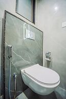 Hotel Shyam Dwar