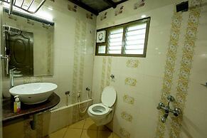 Ekkodlu Homestay