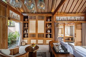 Govala Usada Ubud Villa