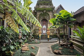 Govala Usada Ubud Villa