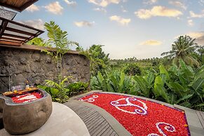 Govala Usada Ubud Villa