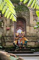 Govala Usada Ubud Villa